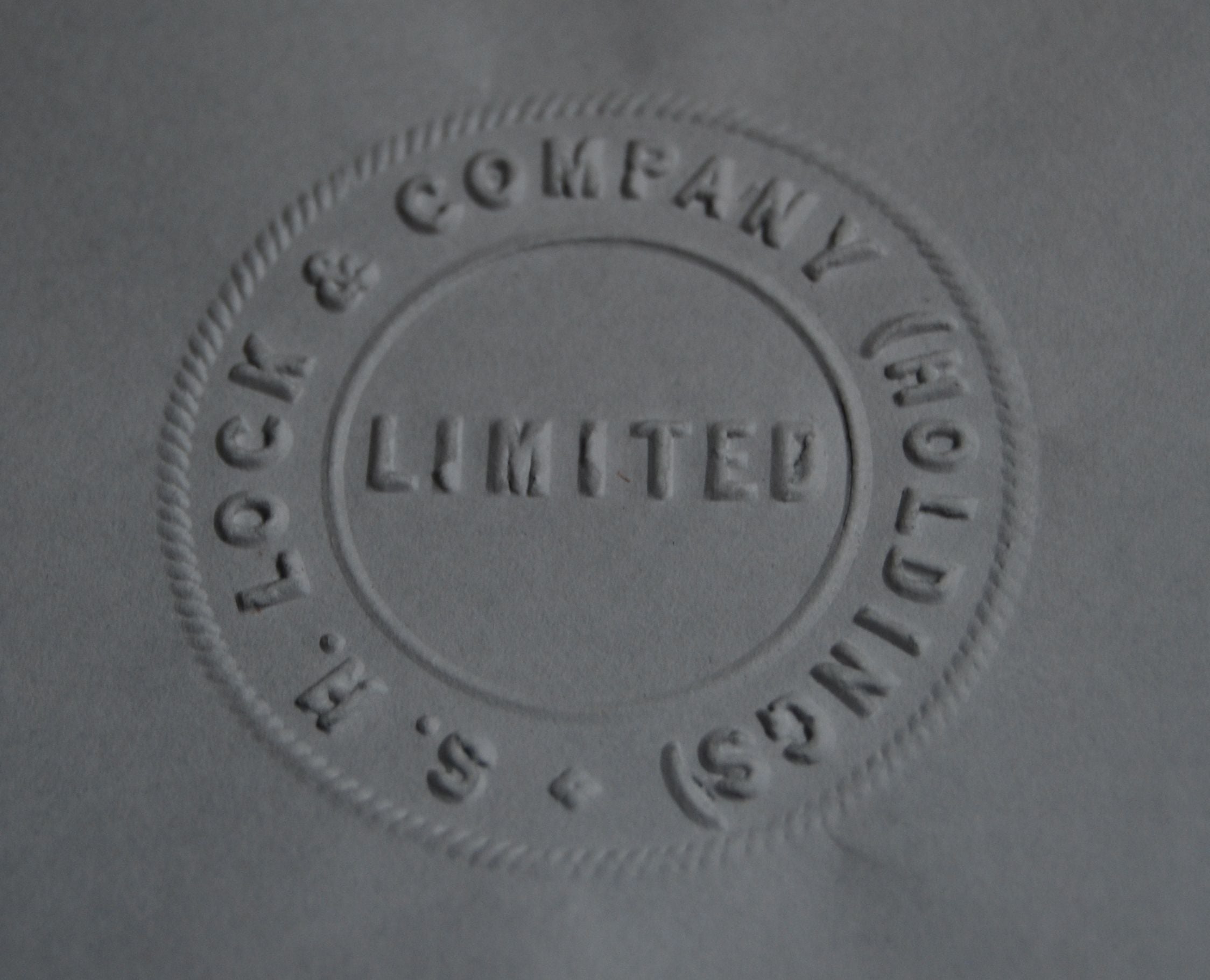 the-significance-of-company-seals-in-modern-business