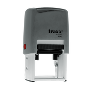traxx printer 9050 self inking rubber stamp in kenya