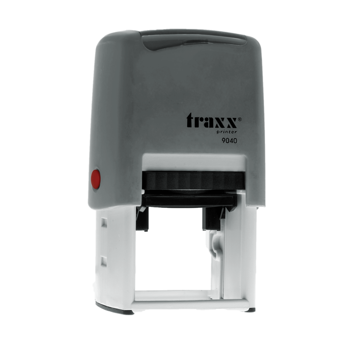 traxx printer 9050 self inking rubber stamp in kenya