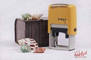 traxx printer 9050 self inking rubber stamp in kenya