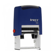 traxx printer 9050 self inking rubber stamp in kenya