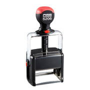 heavy duty shiny trodat stamp