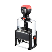 heavy duty cgs colop stamp