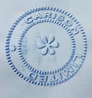 company seal with logo in Nairobi